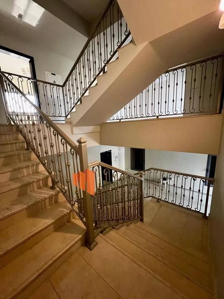 Villa For Rent in Dhahran Villa For Rent in Dhahran