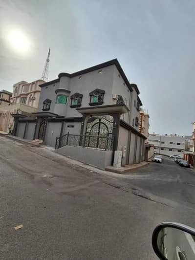 فیلا 11 غرف نوم للبيع في القطبية الشرقية، الطائف - فيلا للبيع في السحيلي، الطائف
