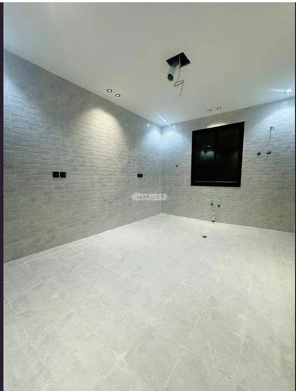 Floor For Sale in Al Rimal, Riyadh