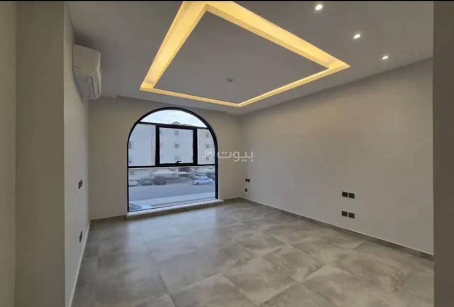 شقة مكونة من 3 غرف نوم للبيع في الملقا، الرياض