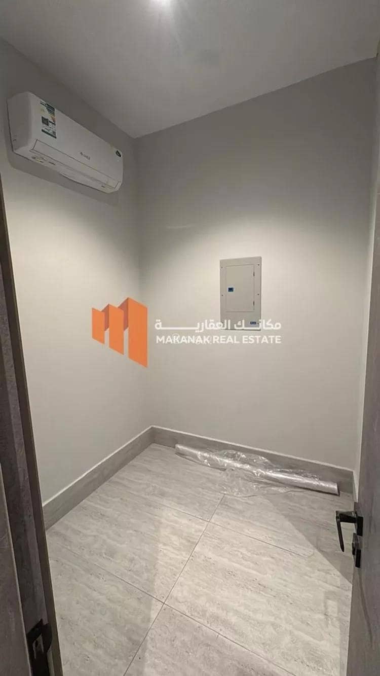 Studio Apartment For Rent in Al Saif, Dammam