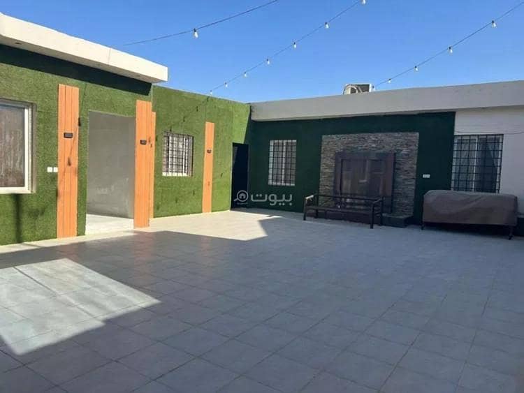 استراحة للبيع في شارع 1454, حي طويق, مدينة الرياض, منطقة الرياض استراحة للبيع في شارع 1454, حي طويق, مدينة الرياض, منطقة الرياض