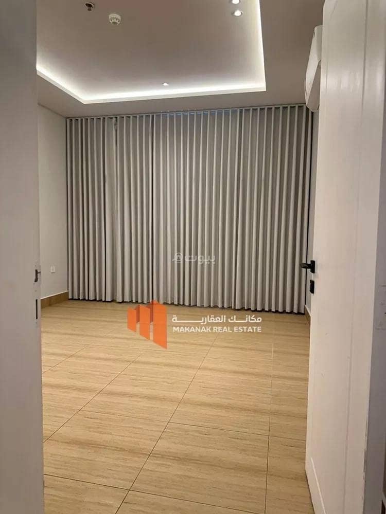 Studio Apartment For Rent in Al Hamra, Al Khobar