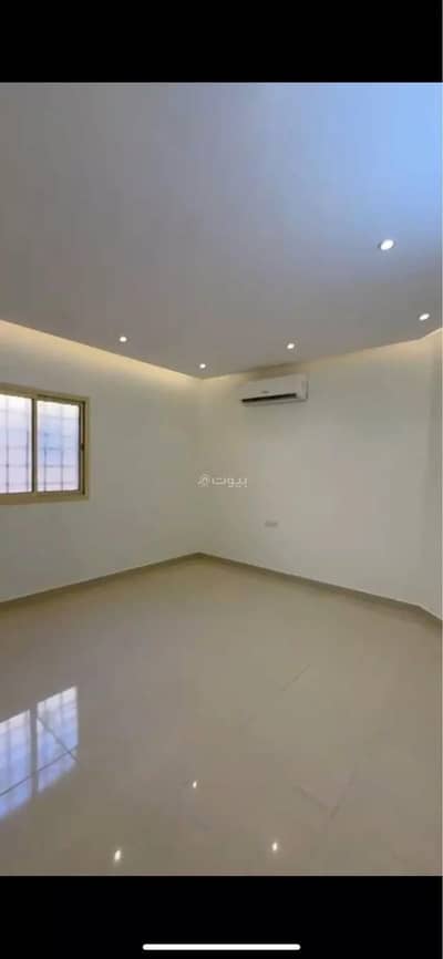 3 Bedroom Flat for Rent in North Riyadh, Riyadh - Studio Apartment For Rent in Al Arid, Riyadh