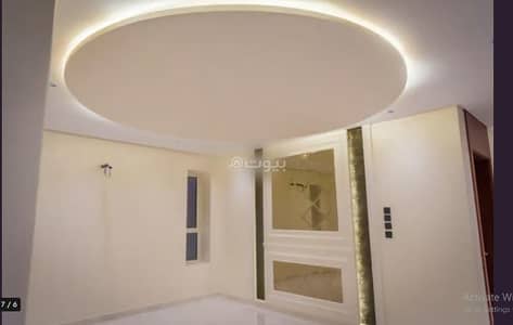 5 Bedroom Flat for Sale in Al Kudaa, Taif - Studio Apartment For Sale in Al Kudaa, Taif