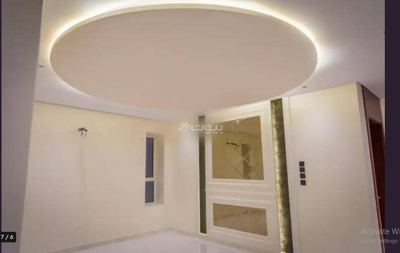 Studio Apartment For Sale in Al Kudaa, Taif