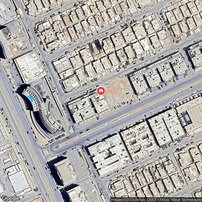 Studio for Rent in North Riyadh, Riyadh - Studio Apartment For Rent in Al Yasmin, Riyadh