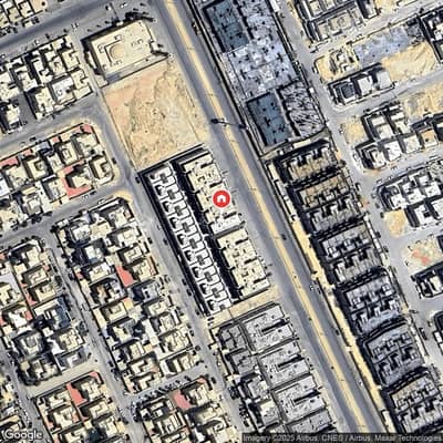 Studio for Rent in North Riyadh, Riyadh - Studio Apartment For Rent in Al Narjis, Riyadh