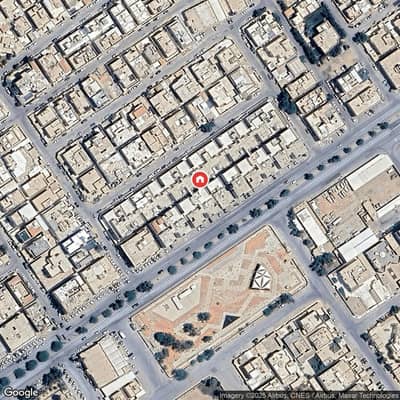 استوديو  للايجار في شرق الرياض، الرياض - شقة استوديو للإيجار في الروضة، الرياض