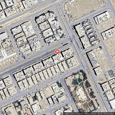 Studio for Rent in North Riyadh, Riyadh - Studio Apartment For Rent in Al Qirawan, Riyadh