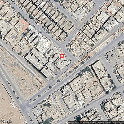 Studio for Rent in West Riyadh, Riyadh - Studio Apartment For Rent in Al Raid, Riyadh