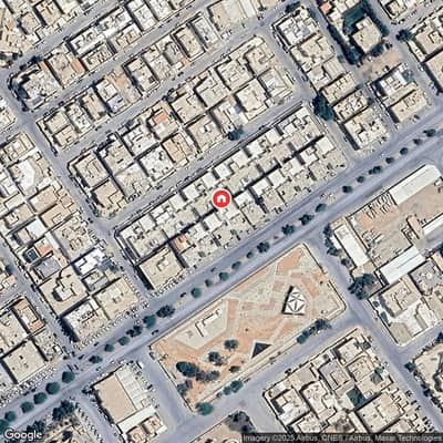 Studio for Rent in East Riyadh, Riyadh - Studio Apartment For Rent in Al Rawdah, Riyadh