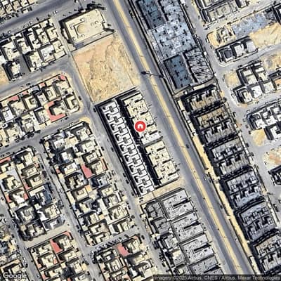 Studio for Rent in North Riyadh, Riyadh - Studio Apartment For Rent in Al Narjis, Riyadh