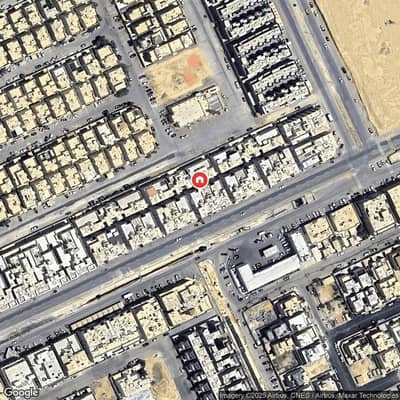 Studio for Rent in North Riyadh, Riyadh - Studio Apartment For Rent in Al Arid, Riyadh