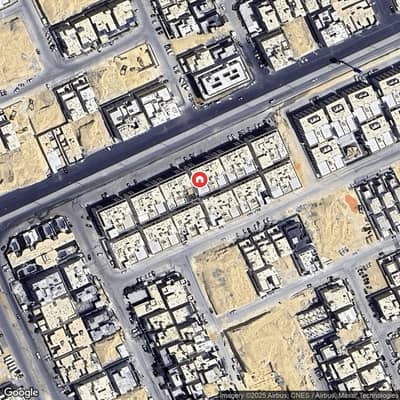 Studio for Rent in North Riyadh, Riyadh - Studio Apartment For Rent in Al Narjis, Riyadh