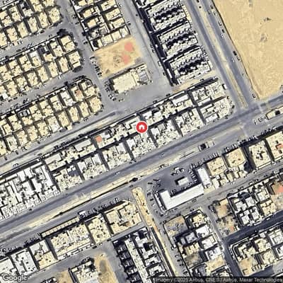 استوديو  للايجار في شمال الرياض، الرياض - شقة استوديو للإيجار في العارد، الرياض