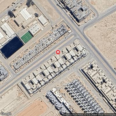 Studio for Rent in East Riyadh, Riyadh - Studio Apartment For Rent in Al Safa, Riyadh