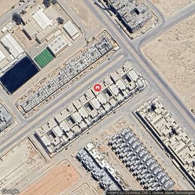 Studio for Rent in East Riyadh, Riyadh - Studio Apartment For Rent in Al Safa, Riyadh