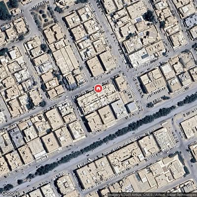 Studio for Rent in North Riyadh, Riyadh - Studio Apartment For Rent in Al Wurud, Riyadh