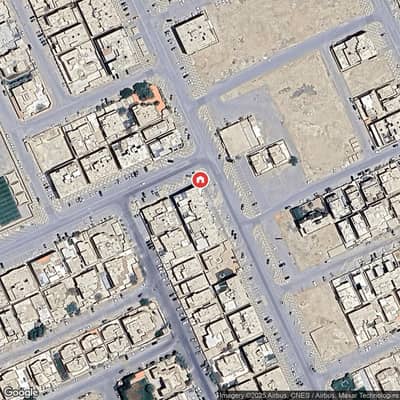 استوديو  للايجار في شمال الرياض، الرياض - شقة ستوديو للإيجار في حي حطين، الرياض