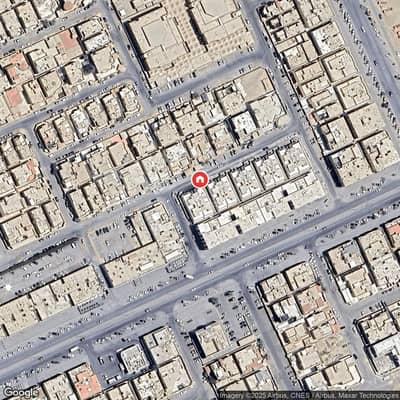 Studio for Rent in North Riyadh, Riyadh - Studio Apartment For Rent in Al Wadi, Riyadh
