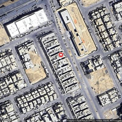 Studio for Rent in North Riyadh, Riyadh - Studio Apartment For Rent in Al Narjis, Riyadh