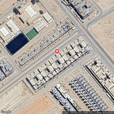 Studio for Rent in East Riyadh, Riyadh - Studio Apartment For Rent in Al Safa, Riyadh