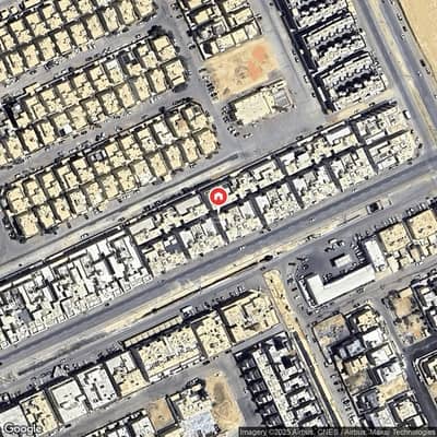 Studio for Rent in North Riyadh, Riyadh - Studio Apartment For Rent in Al Arid, Riyadh