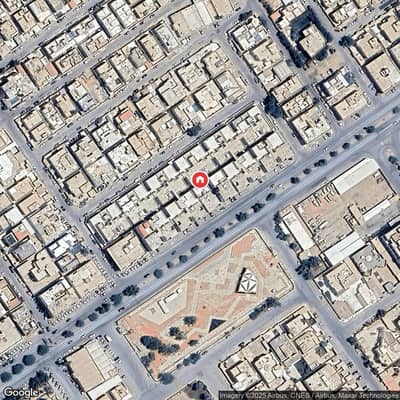استوديو  للايجار في شرق الرياض، الرياض - شقة استوديو للإيجار في الروضة، الرياض