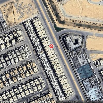 Studio for Rent in North Riyadh, Riyadh - Studio Apartment For Rent in Al Narjis, Riyadh