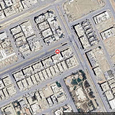 Studio for Rent in North Riyadh, Riyadh - Studio Apartment For Rent in Al Qirawan, Riyadh