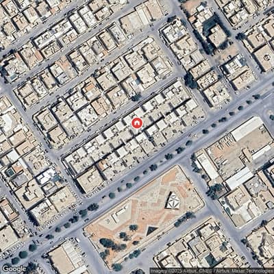 Studio for Rent in East Riyadh, Riyadh - Studio Apartment For Rent in Al Rawdah, Riyadh