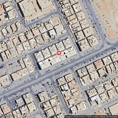 Studio for Rent in North Riyadh, Riyadh - Studio Apartment For Rent in Al Wadi, Riyadh