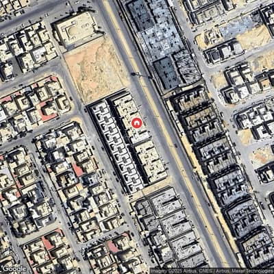 Studio for Rent in North Riyadh, Riyadh - Studio Apartment For Rent in Al Narjis, Riyadh