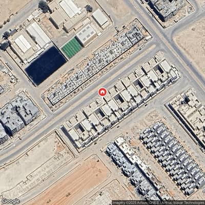 Studio for Rent in East Riyadh, Riyadh - Studio Apartment For Rent in Al Safa, Riyadh