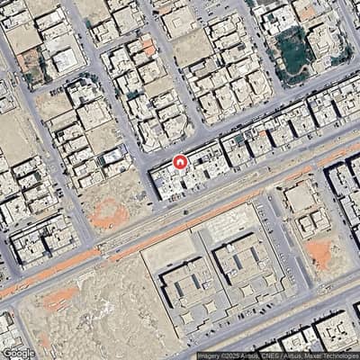 Studio for Rent in North Riyadh, Riyadh - Studio Apartment For Rent in Al Malqa, Riyadh