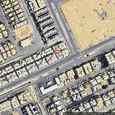 Studio for Rent in North Riyadh, Riyadh - Studio Apartment For Rent in Al Arid, Riyadh