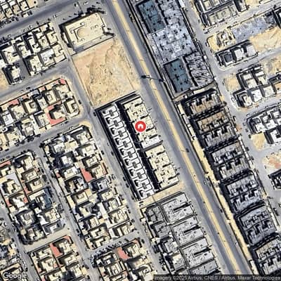 Studio for Rent in North Riyadh, Riyadh - Studio Apartment For Rent in Al Narjis, Riyadh