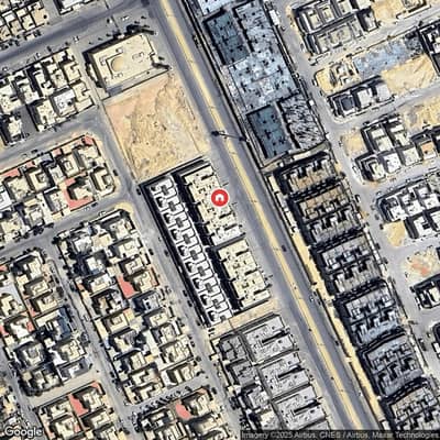 Studio for Rent in North Riyadh, Riyadh - Studio Apartment For Rent in Al Narjis, Riyadh