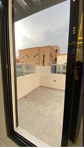 6 Bedroom Villa for Sale in Al Nasim, Khamis Mushait - Villa For Sale in Al Nasim, Khamis Mushait