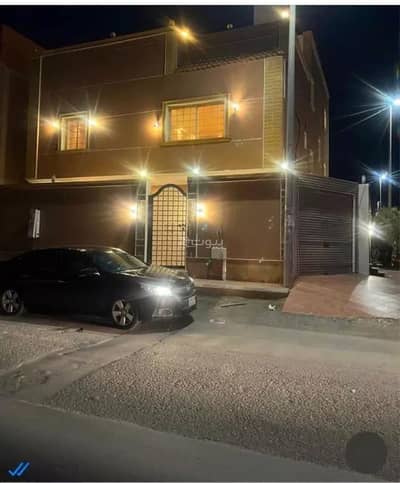 10 Bedroom Villa for Sale in North Jeddah, Jeddah - Villa For Sale in Al Hamdaniyah, Jeddah
