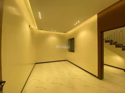 5 Bedroom House for Sale in East Riyadh, Riyadh - House For Sale in Al Rimal, Riyadh