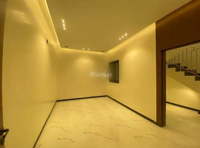 Villa For Sale in Al Rimal, Riyadh Villa For Sale in Al Rimal, Riyadh