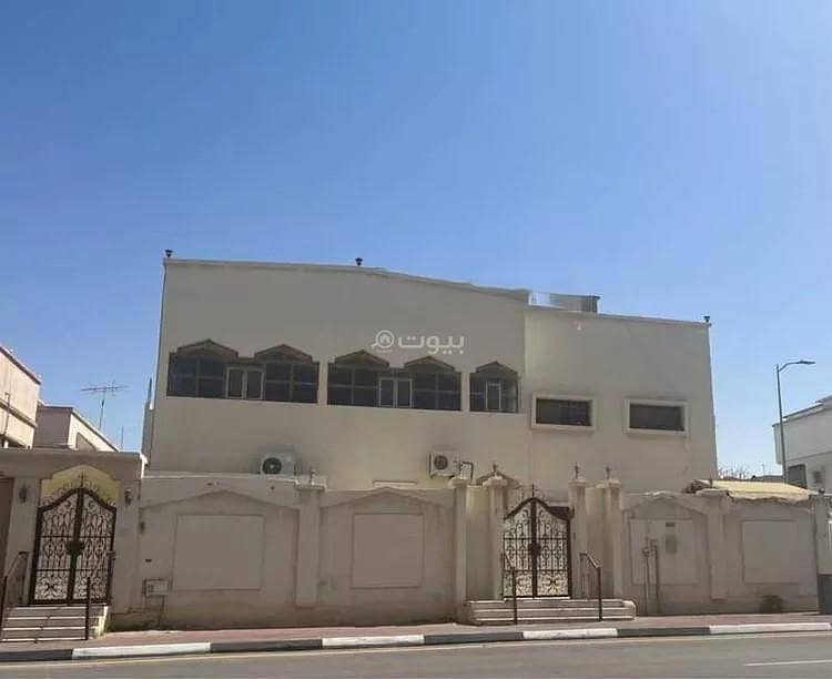 Villa For Sale in Al Khaldiyah, Al Hofuf Eastern Region Villa For Sale in Al Khaldiyah, Al Hofuf Eastern Region