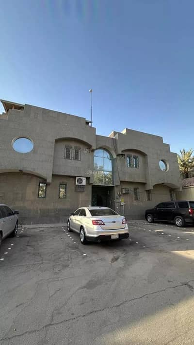 3 Bedroom Apartment for Rent in Central Riyadh, Riyadh - Apartment For Rent in Jarir, Riyadh