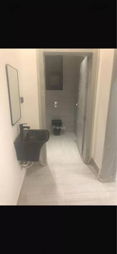 Studio for Rent in East Riyadh, Riyadh - Studio Apartment For Rent in Al Rimal, Riyadh