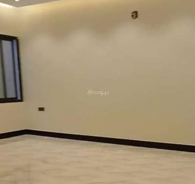 دور 4 غرف نوم للبيع في غرب الرياض، الرياض - عقار للبيع
