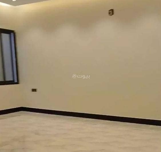عقار للبيع