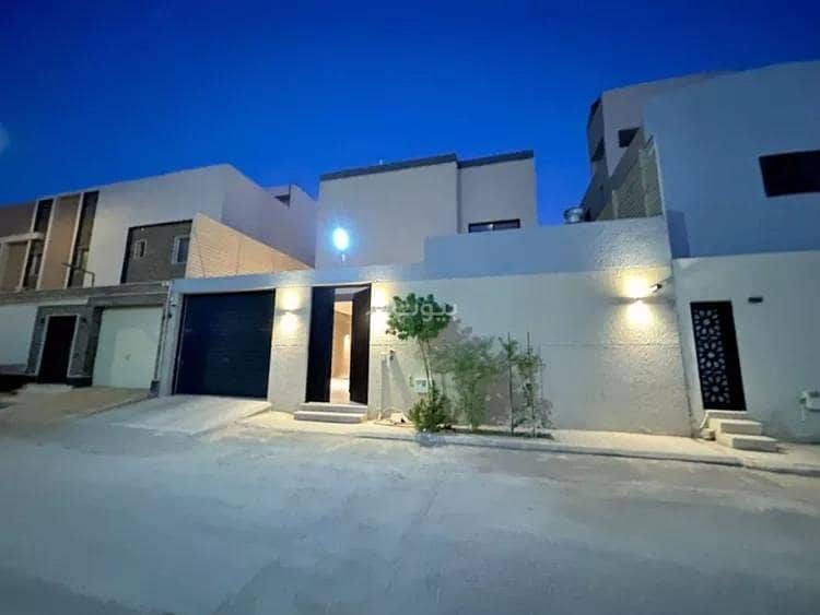 Property for Sale