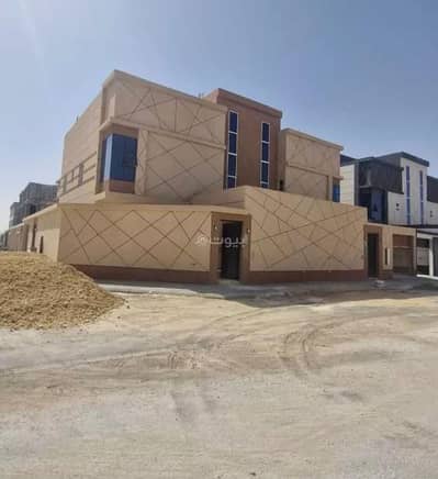 دور 4 غرف نوم للبيع في جنوب الرياض، الرياض - دور للبيع في شارع عبدالرحمن المكودي, حي عكاظ, مدينة الرياض, منطقة الرياض